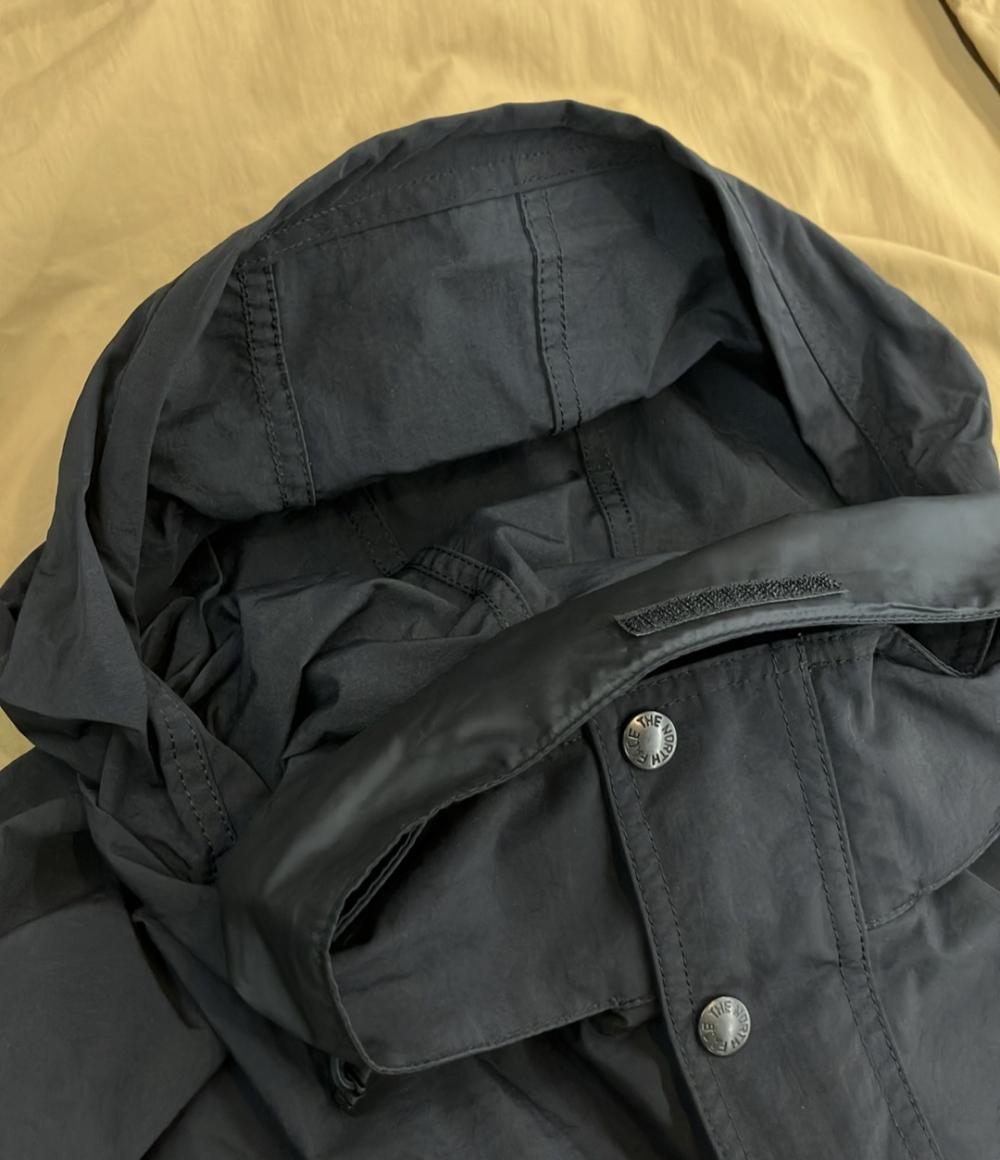 ザ・ノースフェイス ナイロンジャケット メンズ SIZE M THE NORTH FACE