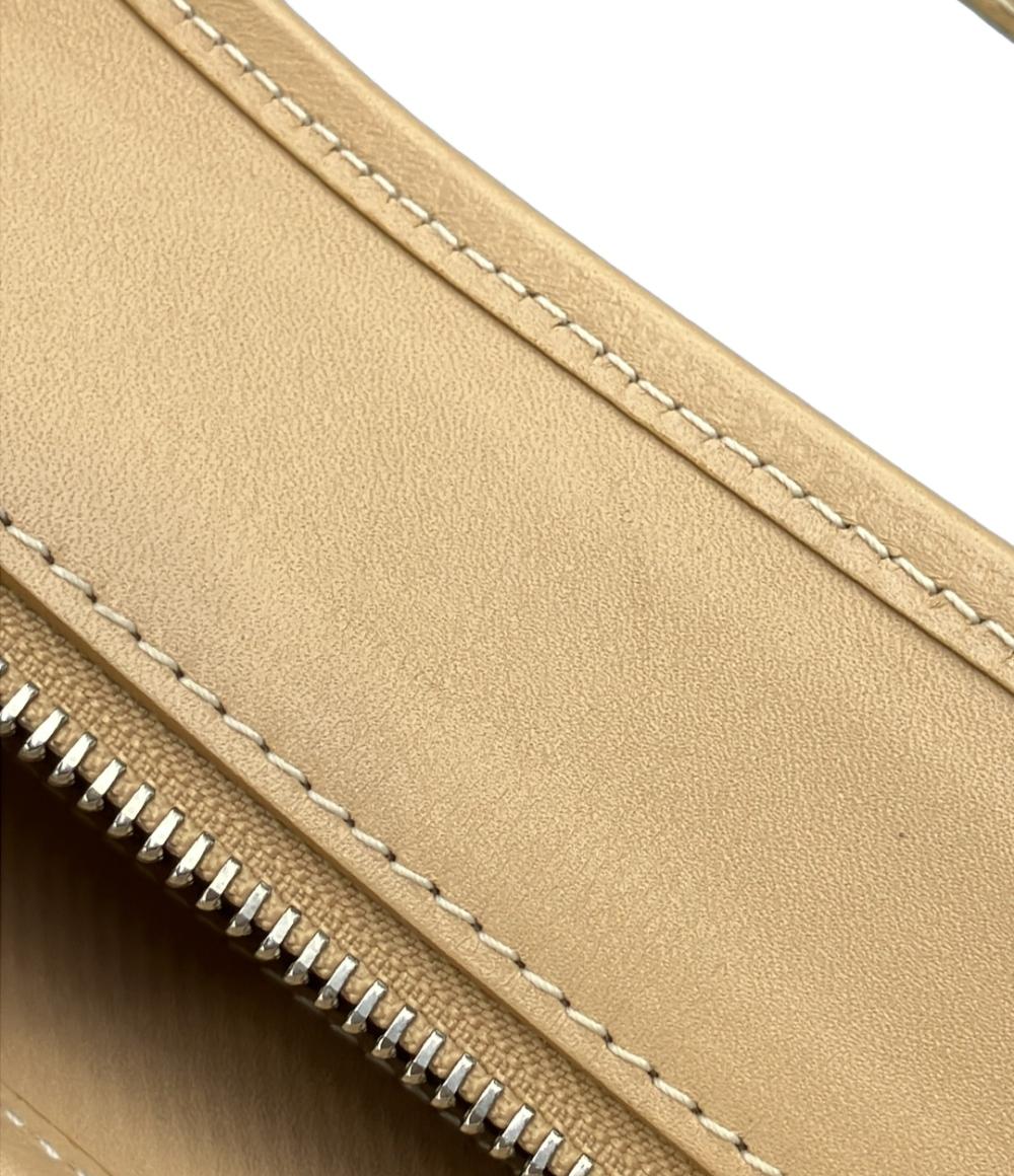 ハンティングワールド ショルダーバッグ 肩掛け レディース HUNTING WORLD