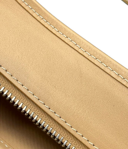 ハンティングワールド ショルダーバッグ 肩掛け レディース HUNTING WORLD