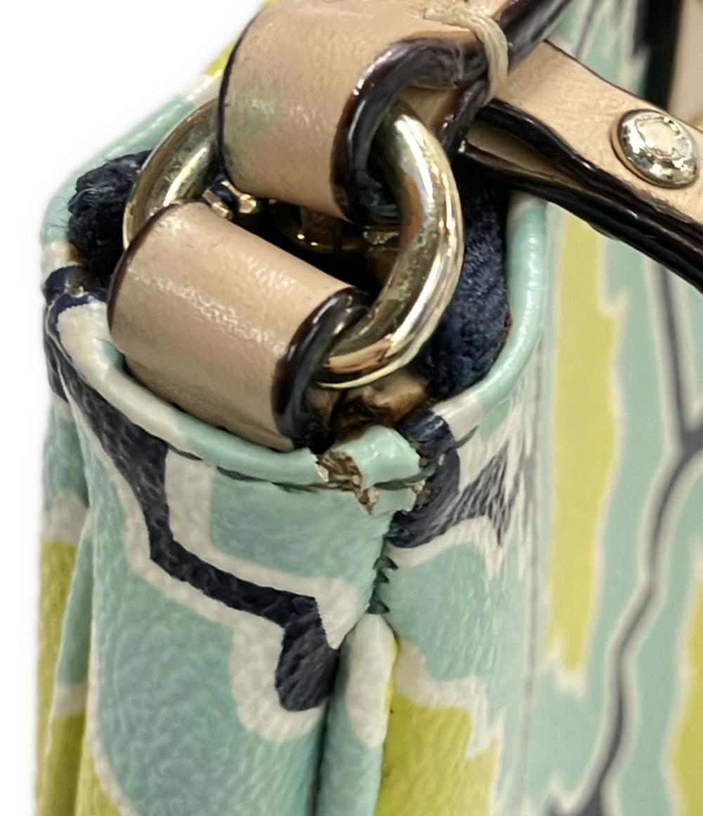 ケイトスペード ハンドバッグ レディース Kate Spade