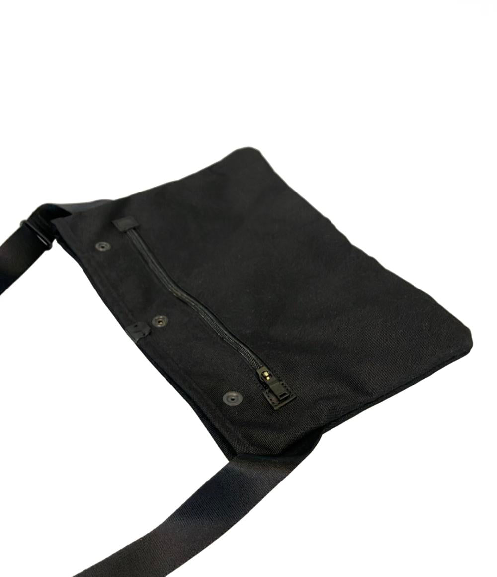 PORTER ショルダーバッグ 斜め掛け メンズ ポーター