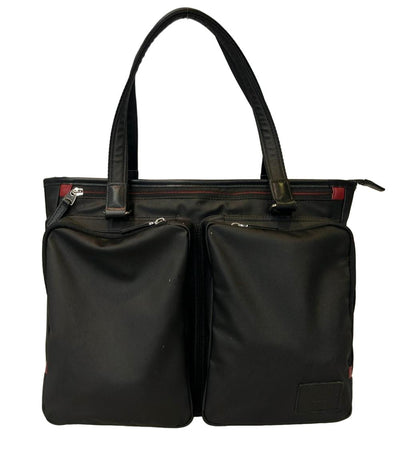 TAKEO KIKUCHI ブリーフケース メンズ タケオキクチ