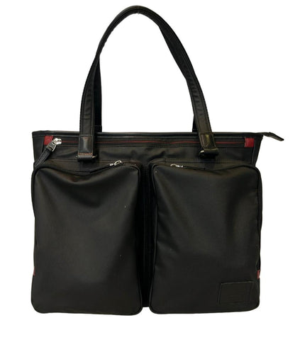 TAKEO KIKUCHI ブリーフケース メンズ タケオキクチ