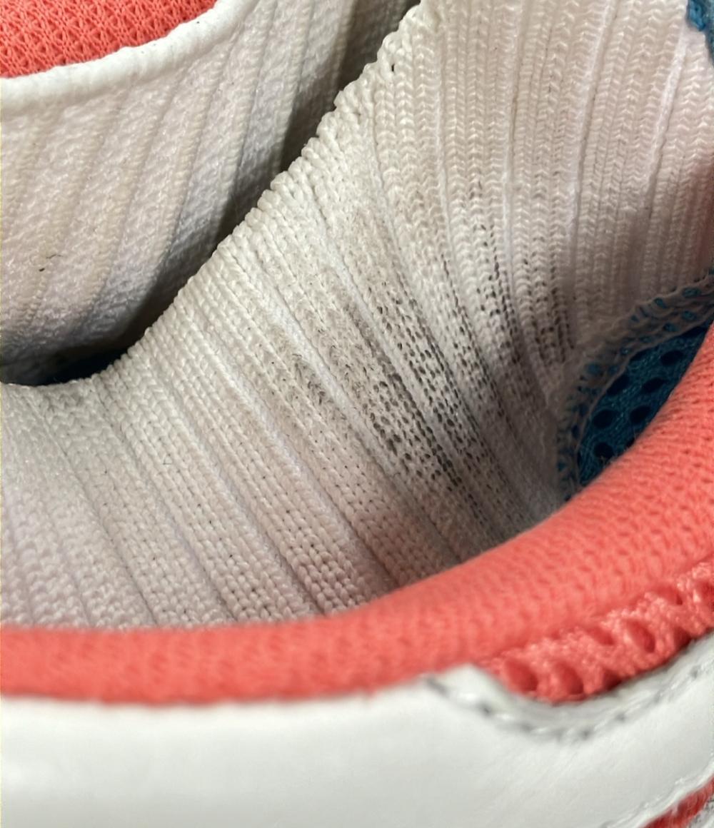 ブランドブラック ローカットスニーカー SAGA 426BB メンズ SIZE 28.5 (XL) BRAND BLACK