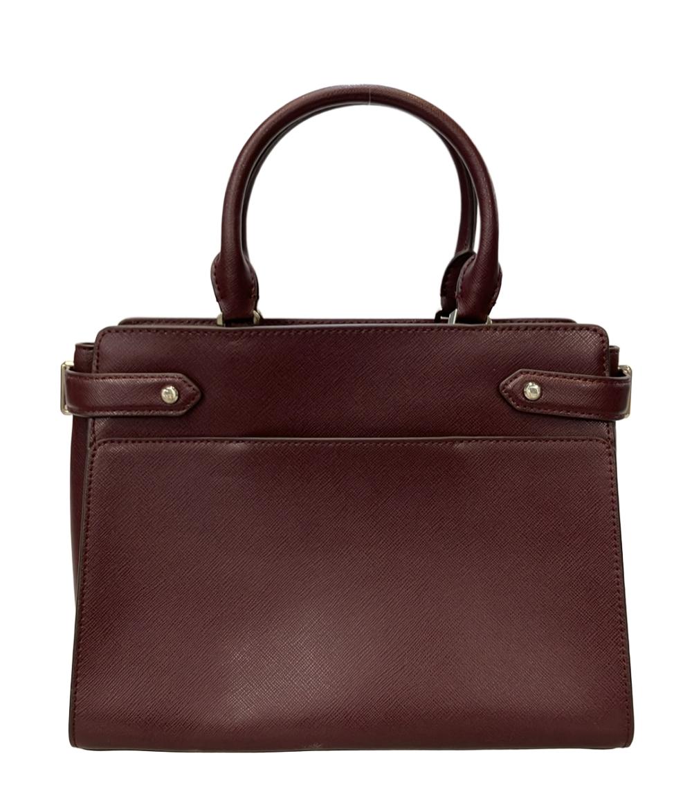 Kate Spade 2way ハンドバッグ ショルダーバッグ 斜め掛け WKRU6951 レディース ケイトスペード