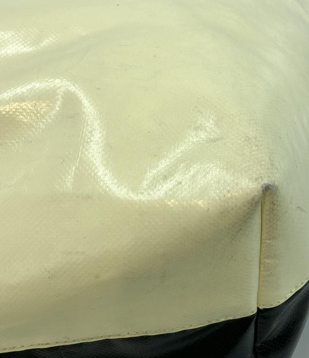 MARNI トートバッグ レディース マルニ