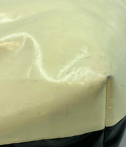 MARNI トートバッグ レディース マルニ