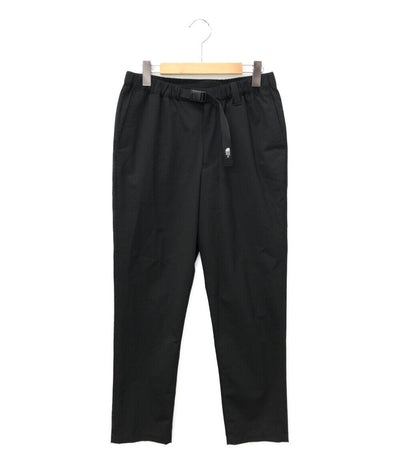 ザノースフェイス 美品 コヨーテスラックスパンツ Coyote Slacks     NB81861 メンズ SIZE S (S) THE NORTH FACE