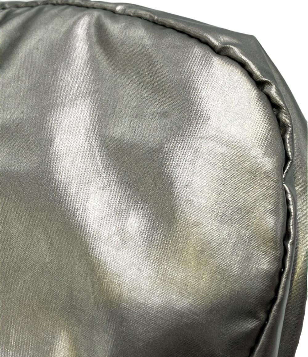 JACK GOMME ショルダーバッグ 斜め掛け レディース ジャックゴム