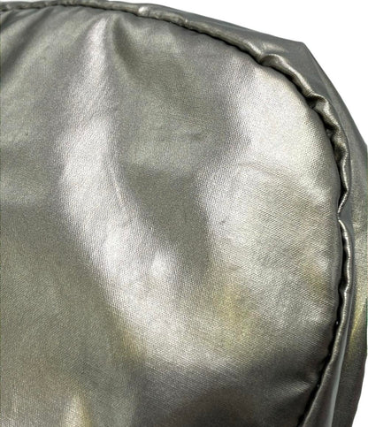 JACK GOMME ショルダーバッグ 斜め掛け レディース ジャックゴム