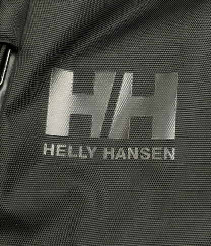 HELLY HANSEN リュック デイパック Floyen 25 メンズ ヘリーハンセン