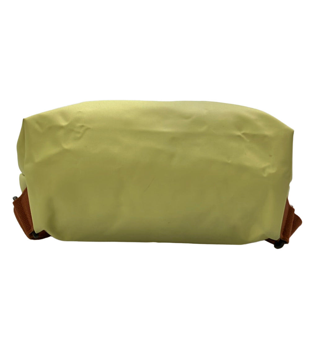 Longchamp リュック デイパック 10284089244 レディース ロンシャン