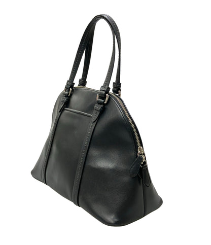 COACH ハンドバッグ レザー F25671 レディース コーチ