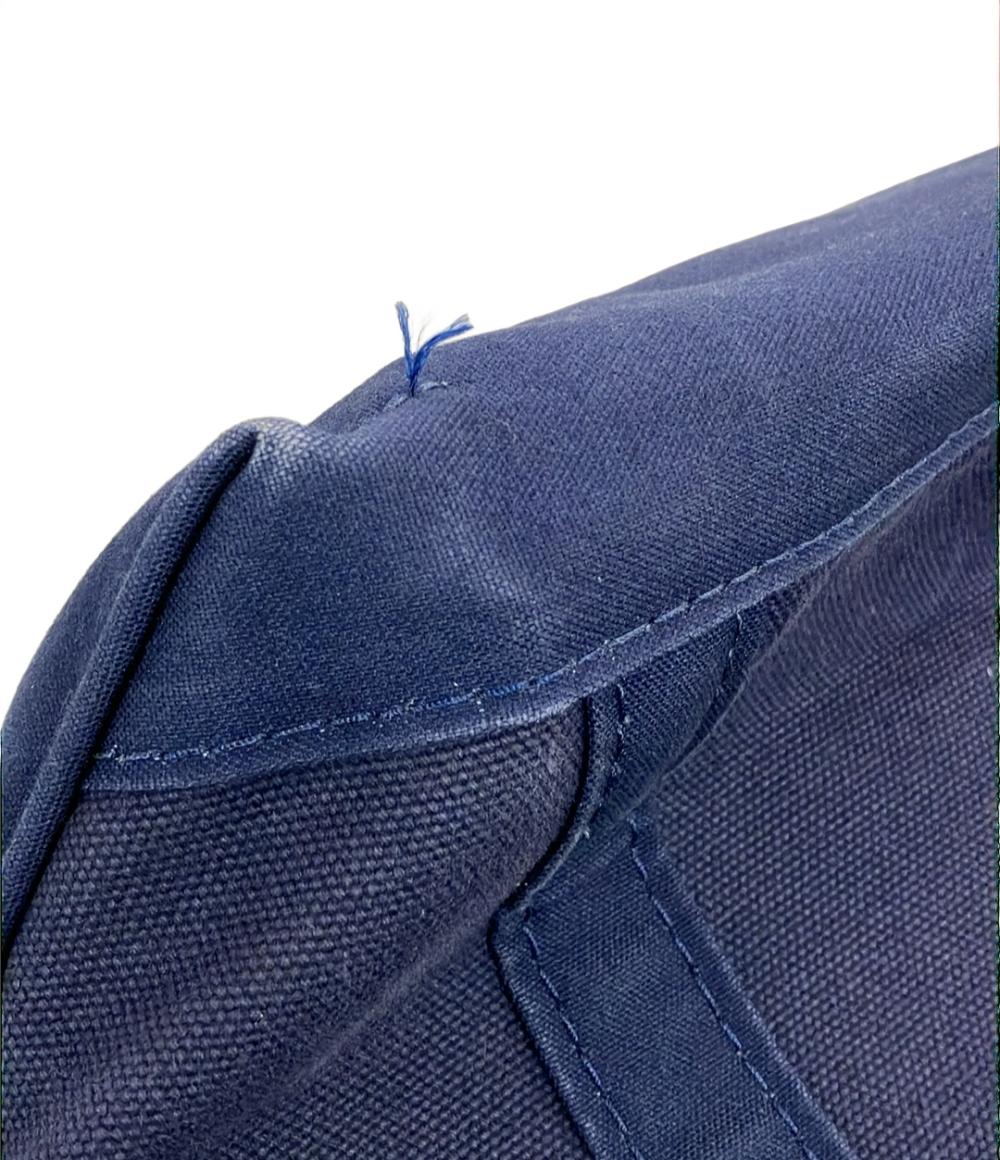 L.L.Bean ハンドバッグ メンズ レディース エルエルビーン