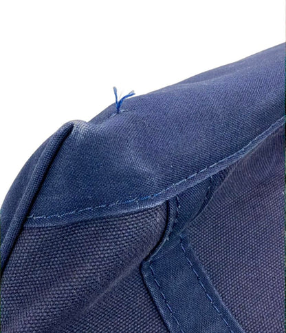 L.L.Bean ハンドバッグ メンズ レディース エルエルビーン