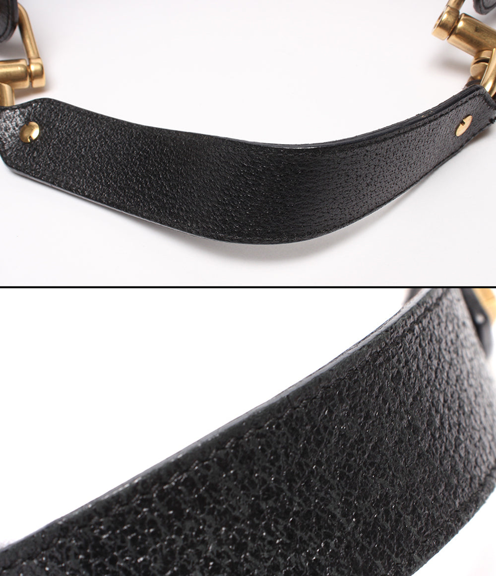 GUCCI ワンショルダーバッグ 肩掛け ニュージャッキー 120888 002858 レディース グッチ