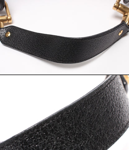 GUCCI ワンショルダーバッグ 肩掛け ニュージャッキー 120888 002858 レディース グッチ