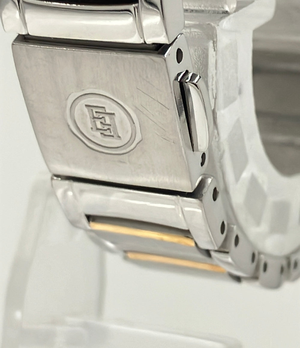 CITIZEN 腕時計 EXCEED エクシード ソーラー H060-T022626 レディース シチズン