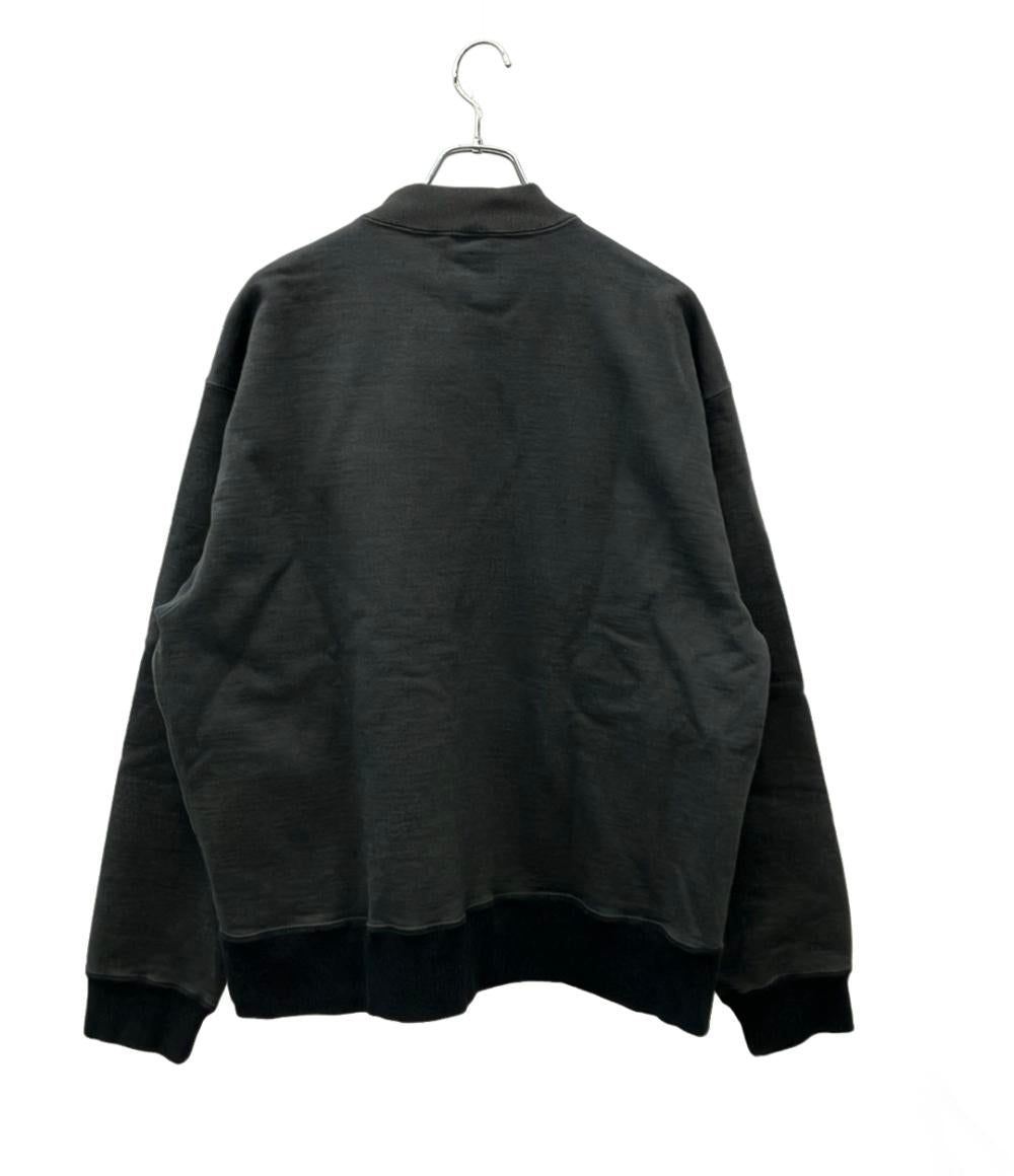 Nigel Cabourn 長袖カーディガン コットン 20.5oz   50s 8049-00-20041 メンズ ユニセックス SIZE 54 (XL) ナイジェルケーボン