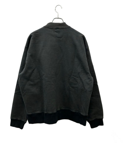 Nigel Cabourn 長袖カーディガン コットン 20.5oz   50s 8049-00-20041 メンズ ユニセックス SIZE 54 (XL) ナイジェルケーボン