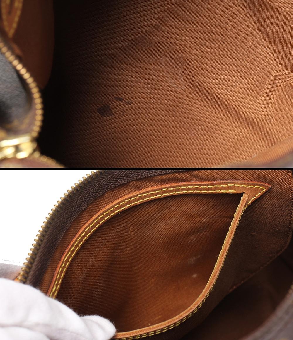 LOUIS VUITTON ハンドバッグ ボストンバッグ スピーディー30