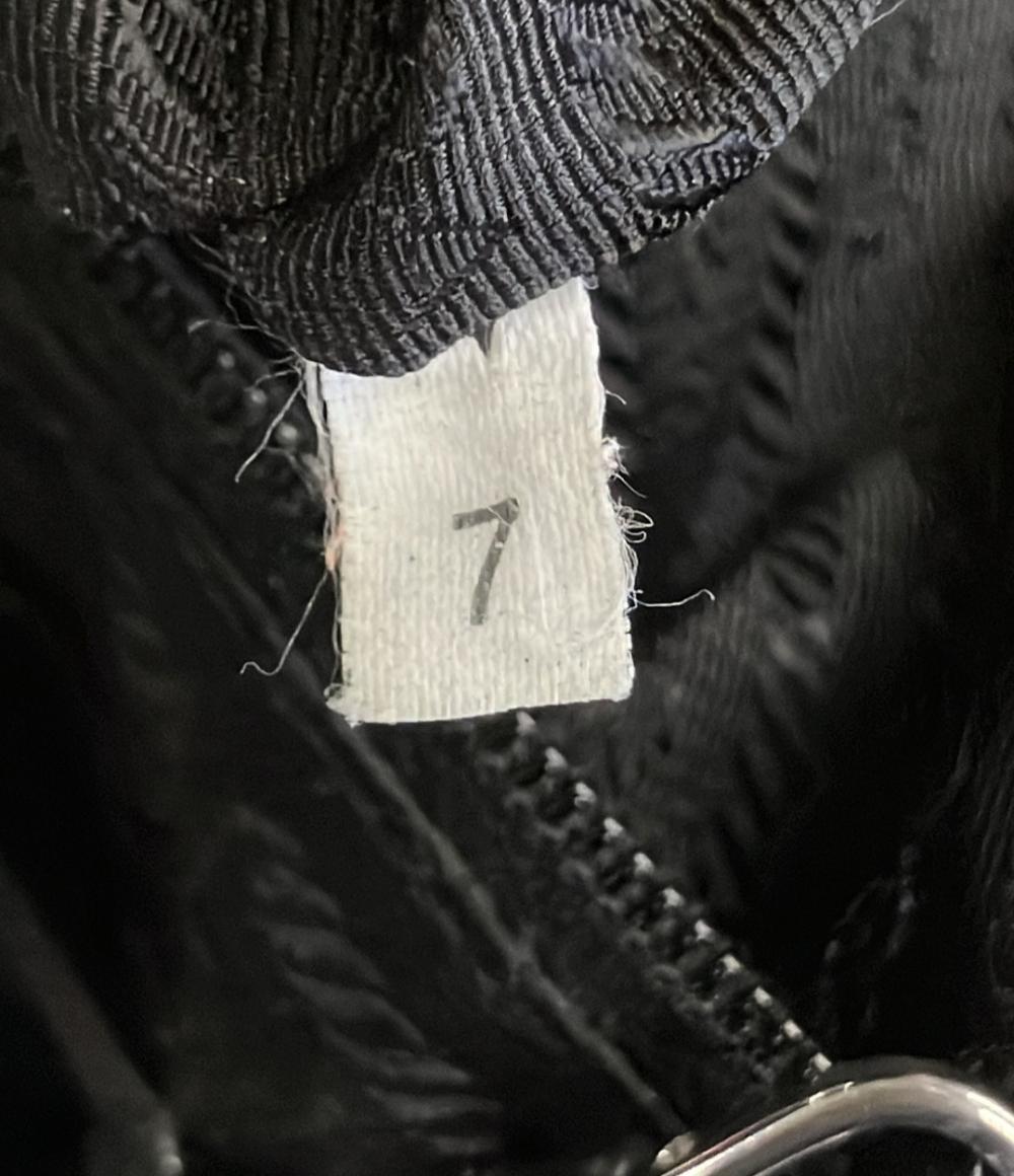 PRADA 2wayトートバッグ ショルダーバッグ 迷彩柄 レディース プラダ