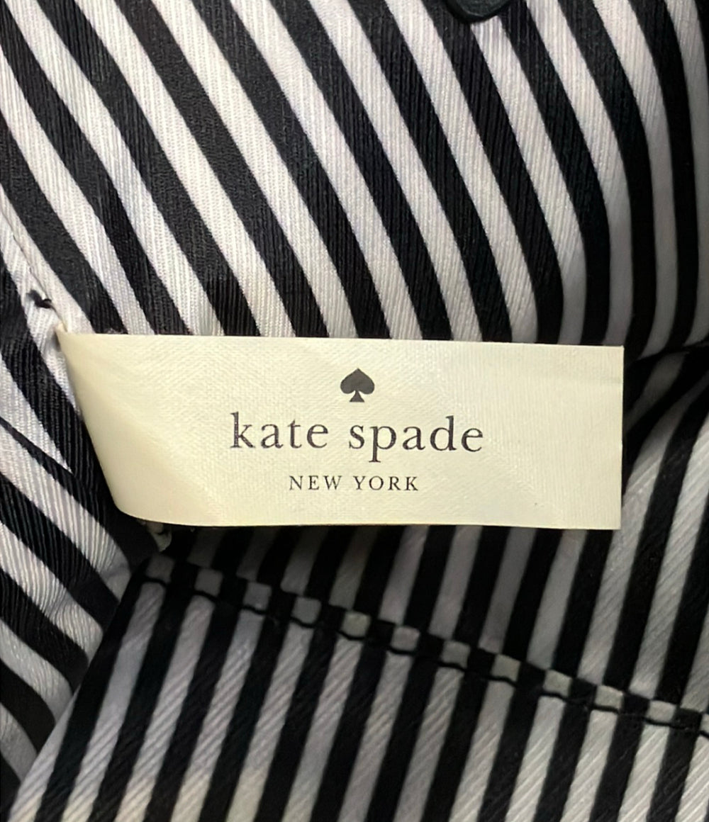 Kate Spade ハンドバッグ ショルダーバッグ 2WAY 斜め掛け レディース ケイトスペード