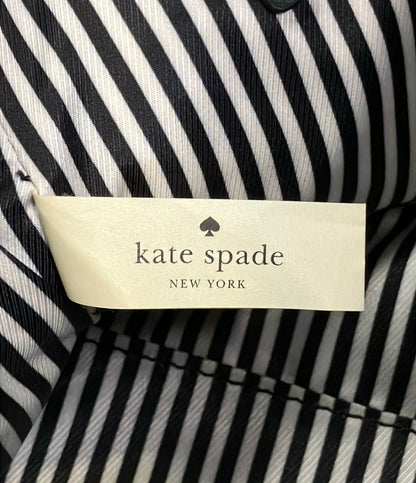 Kate Spade ハンドバッグ ショルダーバッグ 2WAY 斜め掛け レディース ケイトスペード