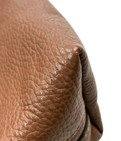 GIANNI CHIARINI 2way ハンドバッグ ショルダーバッグ  肩掛け レディース ジャンニキアリーニ