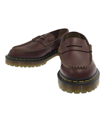 ドクターマーチン  コインローファー      メンズ SIZE UK 6 (S) Dr.Martens