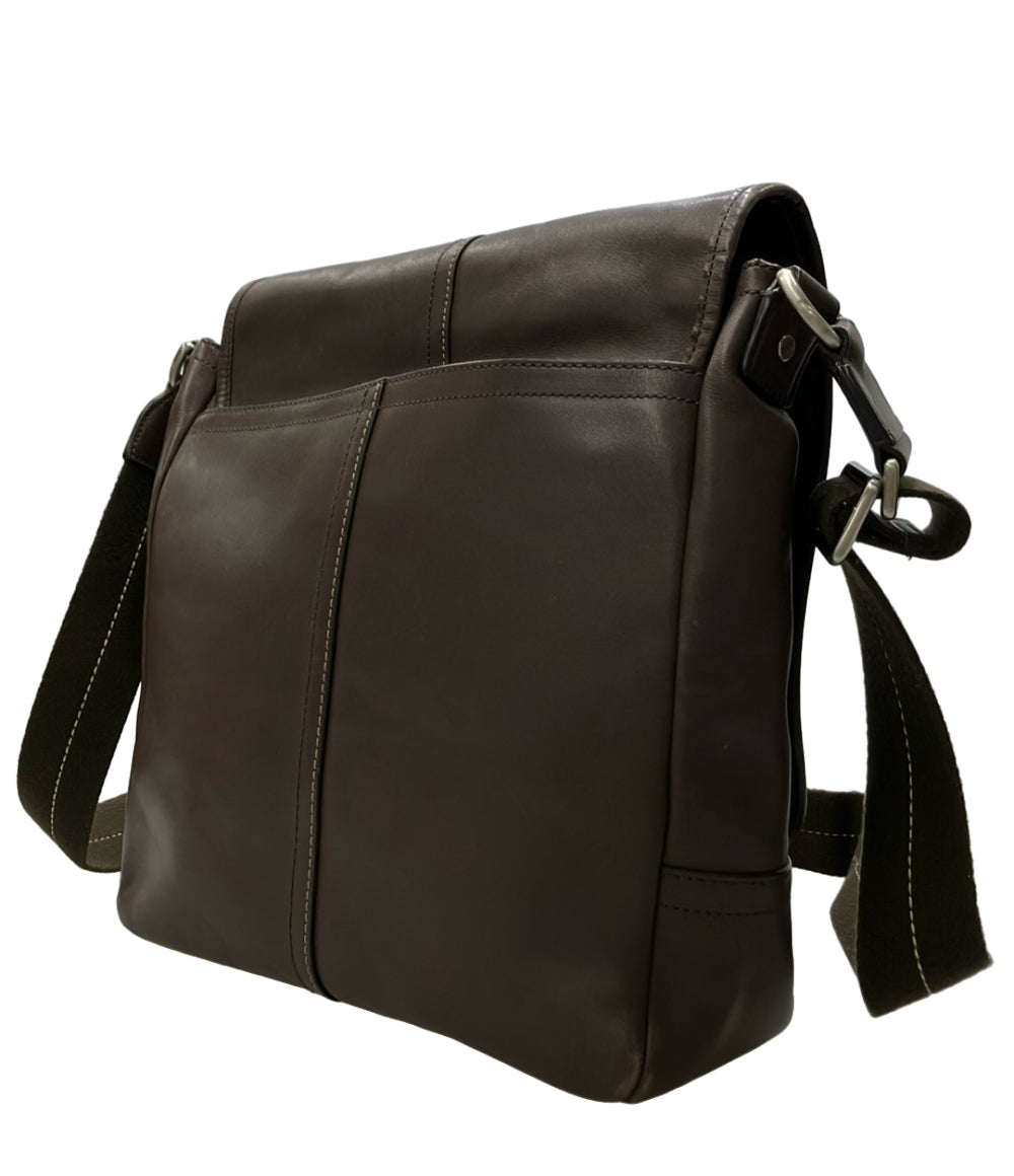 COACH ショルダーバッグ F70663 レディース コーチ