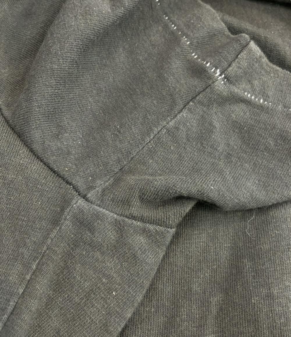 MADISON BLUE 半袖 Tシャツ MB999-7101M メンズ SIZE 04 マディソンブルー