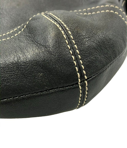 COACH ショルダーバッグ 肩掛け 9248 レディース コーチ