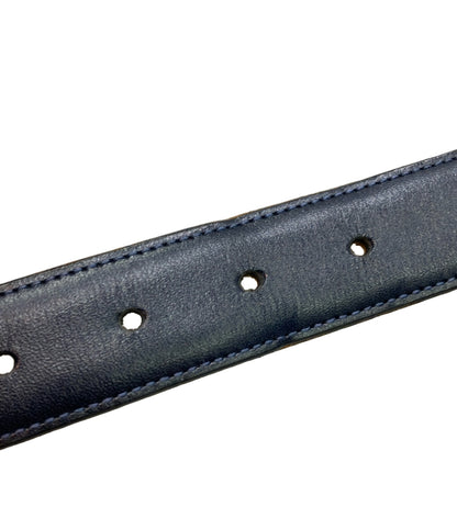 COACH ベルト レディース コーチ