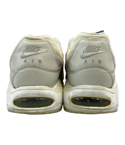 NIKE ローカットスニーカー W AIR MAX COMMAND 397690-018 レディース SIZE 25.5 (XL) ナイキ