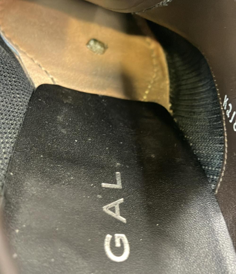 REGAL ビジネスシューズ メンズ SIZE 25.0 (S) リーガル