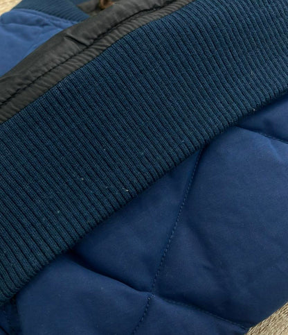 エディー・バウアー ダウンジャケット メンズ SIZE S (S) Eddie Bauer