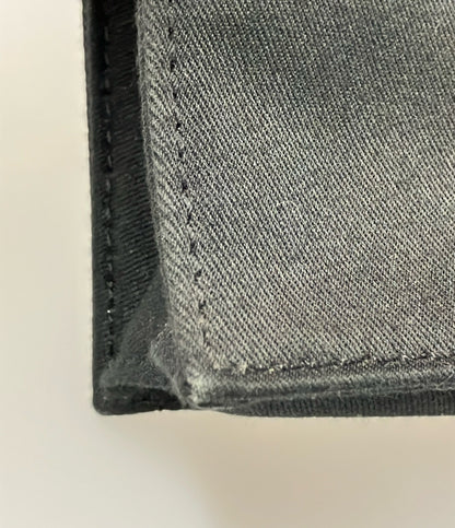 エンポリオ・アルマーニ ショルダーバッグ 斜め掛け レディース Emporio Armani