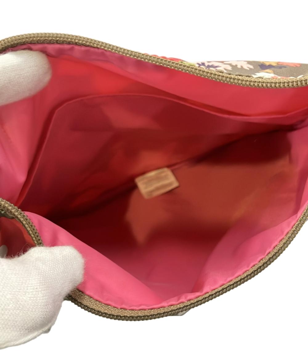 LeSportsac ショルダーバッグ 斜め掛け レディース レスポートサック