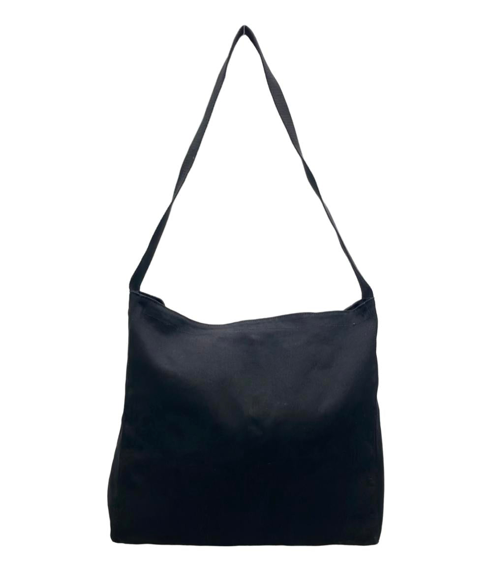 アニエスベー ショルダーバッグ  肩掛け レディース agnes b.