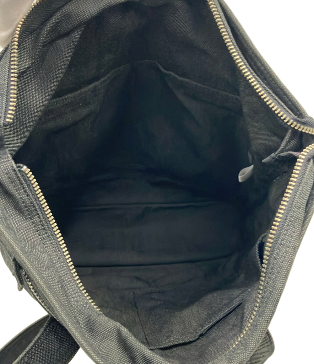 PORTER トートバッグ スモーキー メンズ レディース ポーター