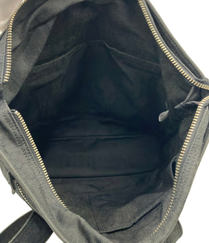 PORTER トートバッグ スモーキー メンズ レディース ポーター
