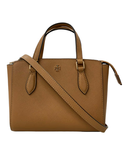Tory Burch 2WAYハンドバッグ ショルダーバッグ レディース トリーバーチ