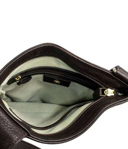 RADLEY ショルダーバッグ 斜め掛け レザー レディース ラドリー