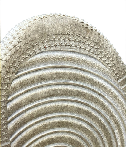 NIKE ローカットスニーカー エアフォース 1 ロー 351122-111 メンズ SIZE 27.5 ナイキ