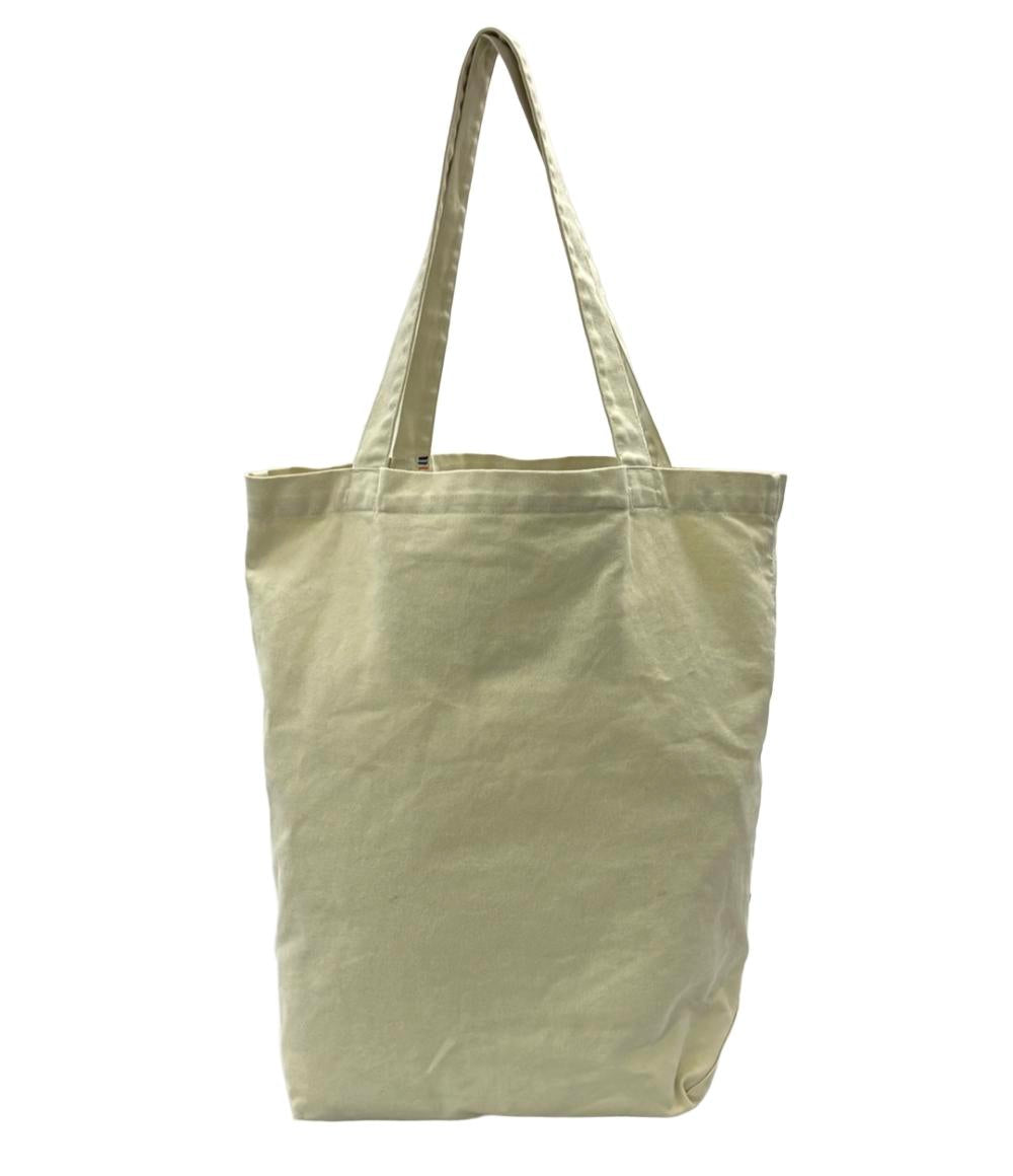 patagonia トートバッグ ショルダーバッグ 肩掛け レディース メンズ パタゴニア