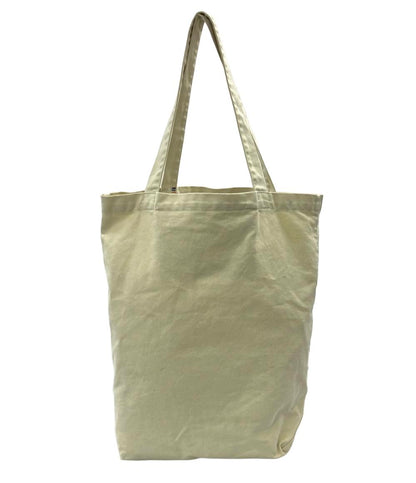 patagonia トートバッグ ショルダーバッグ 肩掛け レディース メンズ パタゴニア