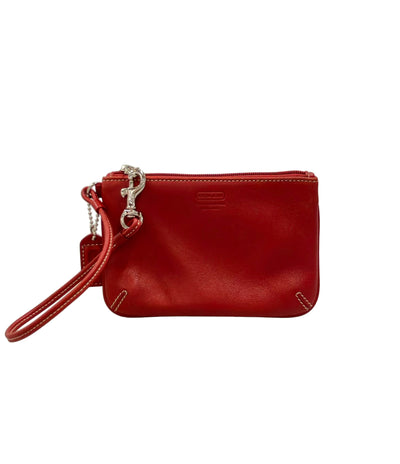 COACH ポーチ レディース コーチ