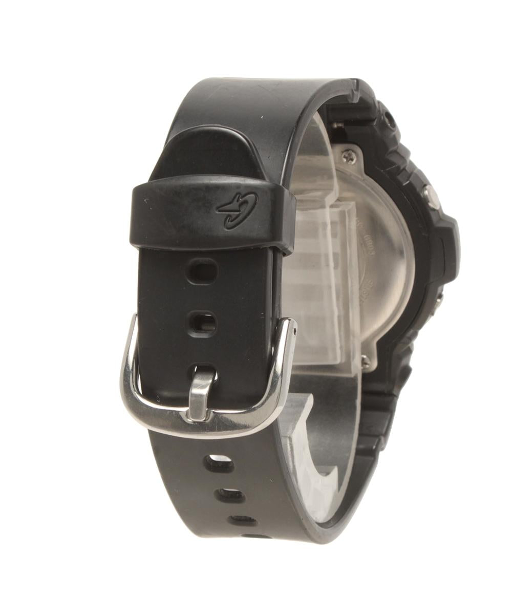 CASIO 腕時計 Baby-G クオーツ BG-6903 レディース メンズ カシオ