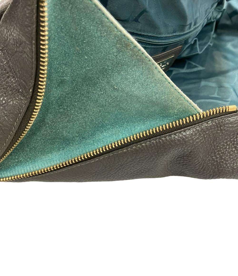 Furla ハンドバッグ ショルダーバッグ 2WAY 斜め掛け レザー レディース フルラ